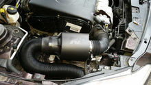 Load image into Gallery viewer, K&amp;N 54-5000 Universal Air Intake System