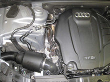 Load image into Gallery viewer, K&amp;N 54-5000 Universal Air Intake System