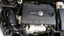 Load image into Gallery viewer, K&amp;N 54-5000 Universal Air Intake System