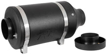 Load image into Gallery viewer, K&amp;N 54-6853 Universal Off-Road Air Intake