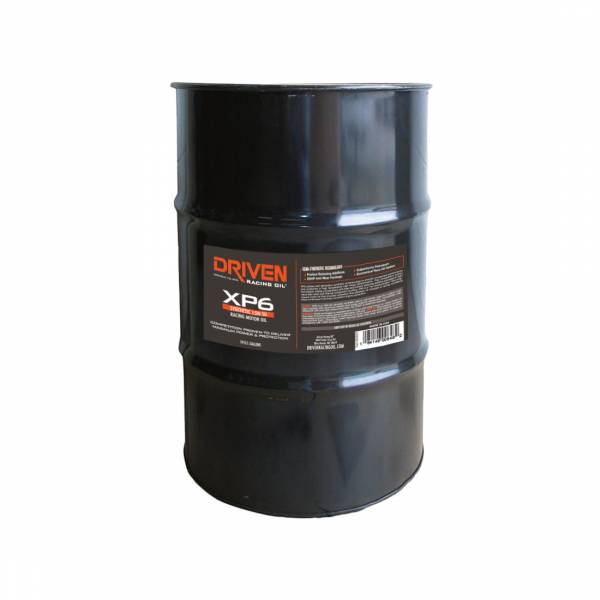 54-Gal-Drum---Xp6-Racing-Oil