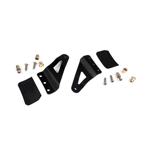 54-Inch-Curved-Led-Light-Bar-Upper-Windshield-Mounts-07-13-PuSuv-Rough-Country