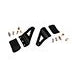 54-Inch-Curved-Led-Light-Bar-Upper-Windshield-Mounts-07-13-PuSuv-Rough-Country