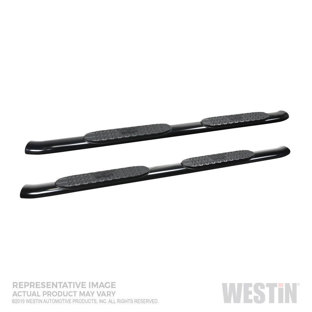 ~(54-Lbs.-82X11x7)~-SilveradoSierra-1500-Double-Cab-2019-(Excl.-2019-Silverado-LdSierra-1500-Limited)-25003500-Double-Cab-2020