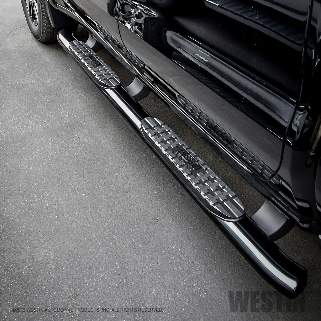 ~(54-Lbs.-82X11x7)~-SilveradoSierra-1500-Double-Cab-2019-(Excl.-2019-Silverado-LdSierra-1500-Limited)-25003500-Double-Cab-2020