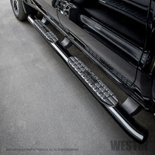 Load image into Gallery viewer, ~(54-Lbs.-82X11x7)~-SilveradoSierra-1500-Double-Cab-2019-(Excl.-2019-Silverado-LdSierra-1500-Limited)-25003500-Double-Cab-2020