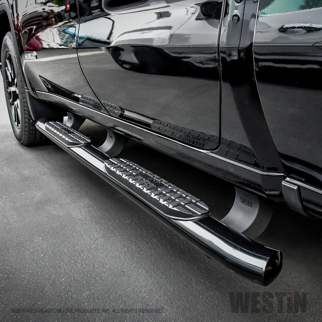~(54-Lbs.-82X11x7)~-SilveradoSierra-1500-Double-Cab-2019-(Excl.-2019-Silverado-LdSierra-1500-Limited)-25003500-Double-Cab-2020