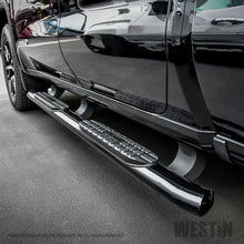 Load image into Gallery viewer, ~(54-Lbs.-82X11x7)~-SilveradoSierra-1500-Double-Cab-2019-(Excl.-2019-Silverado-LdSierra-1500-Limited)-25003500-Double-Cab-2020