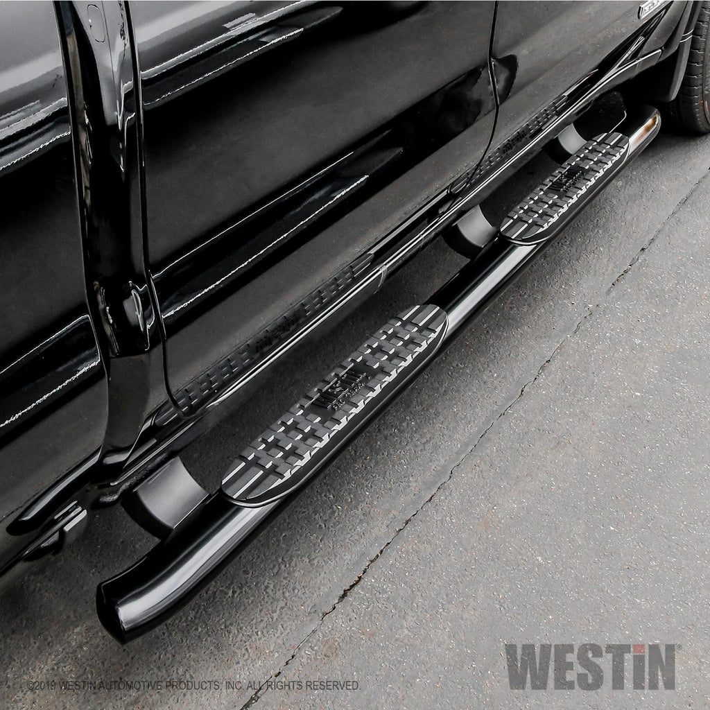 ~(54-Lbs.-82X11x7)~-SilveradoSierra-1500-Double-Cab-2019-(Excl.-2019-Silverado-LdSierra-1500-Limited)-25003500-Double-Cab-2020
