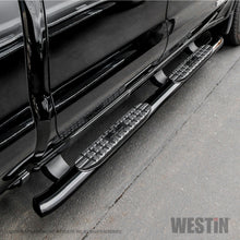 Load image into Gallery viewer, ~(54-Lbs.-82X11x7)~-SilveradoSierra-1500-Double-Cab-2019-(Excl.-2019-Silverado-LdSierra-1500-Limited)-25003500-Double-Cab-2020