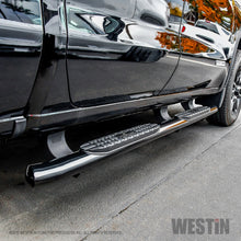 Load image into Gallery viewer, ~(54-Lbs.-82X11x7)~-SilveradoSierra-1500-Double-Cab-2019-(Excl.-2019-Silverado-LdSierra-1500-Limited)-25003500-Double-Cab-2020