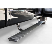 Load image into Gallery viewer, ~(54-Lbs.-81X13x8)~-Powerstep---Plug-N-Play-Black-Plug-N-Play-System---Includes-Oem-Style-Illumination