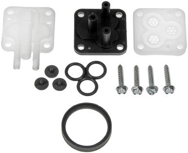 Dorman - HELP 54000 Washer Pump Repair Kit