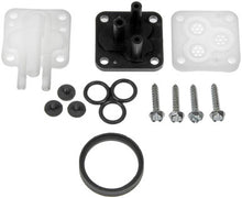 Load image into Gallery viewer, Dorman - HELP 54000 Washer Pump Repair Kit