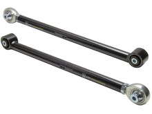 Load image into Gallery viewer, ICON Vehicle Dynamics 54000T 07-14 FJ/03-24 4RNR/08-21 LC 200/03-23 GX TUBULAR LOWER TRAILING ARM KIT for Select Lexus GX460, Lexus GX470, Toyota 4Runner, Toyota FJ Cruiser, Toyota Land Cruiser