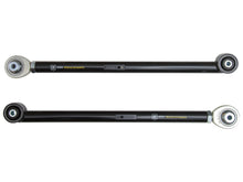 Load image into Gallery viewer, ICON Vehicle Dynamics 54000T 07-14 FJ/03-24 4RNR/08-21 LC 200/03-23 GX TUBULAR LOWER TRAILING ARM KIT for Select Lexus GX460, Lexus GX470, Toyota 4Runner, Toyota FJ Cruiser, Toyota Land Cruiser