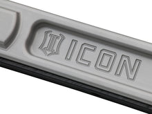 Load image into Gallery viewer, ICON Vehicle Dynamics 54000 07-14 FJ/03-23 4RNR/08-21 LC 200/03-23 GX BILLET LOWER TRAILING ARM KIT for Select Lexus GX460, Lexus GX470, Toyota 4Runner, Toyota FJ Cruiser, Toyota Land Cruiser