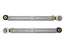Load image into Gallery viewer, ICON Vehicle Dynamics 54000 07-14 FJ/03-23 4RNR/08-21 LC 200/03-23 GX BILLET LOWER TRAILING ARM KIT for Select Lexus GX460, Lexus GX470, Toyota 4Runner, Toyota FJ Cruiser, Toyota Land Cruiser