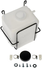 Load image into Gallery viewer, Dorman - HELP 54002 Coolant Recovery Kit