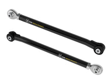 Load image into Gallery viewer, ICON Vehicle Dynamics 54003T 24-25 LC250/24-25 GX550/25 4RUNNER TUBULAR REAR LOWER LINK KIT for Select Lexus GX550, Toyota 4Runner, Toyota Land Cruiser