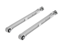 Load image into Gallery viewer, ICON Vehicle Dynamics 54003 24-25 LC250/24-25 GX550/25 4RUNNER BILLET REAR LOWER LINK KIT for Select Lexus GX550, Toyota 4Runner, Toyota Land Cruiser