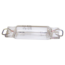 Load image into Gallery viewer, Crown Automotive Jeep Replacement 54003086 561 Bulb for Jeep JK, TJ, WK, XJ, MJ Models, Location Varies by Model for Select Jeep Cherokee, Jeep Comanche, Jeep Grand Cherokee, Jeep TJ, Jeep Wrangler, Jeep Wrangler JK