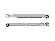 Load image into Gallery viewer, ICON Vehicle Dynamics 54003 24-25 LC250/24-25 GX550/25 4RUNNER BILLET REAR LOWER LINK KIT for Select Lexus GX550, Toyota 4Runner, Toyota Land Cruiser