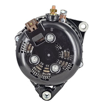 Load image into Gallery viewer, Powermaster Performance 54005 Alternator for Select Ford F-150