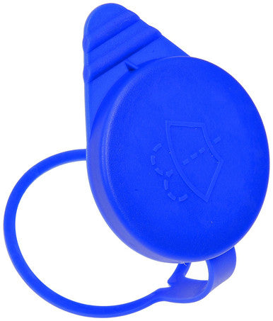 Dorman - HELP 54009 Washer Tank Cap