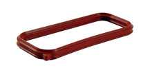 Load image into Gallery viewer, FAST 54009-1 LSX 92mm LS1/LS2/LS6 Intake Manifold Port to Cylinder Head Seal