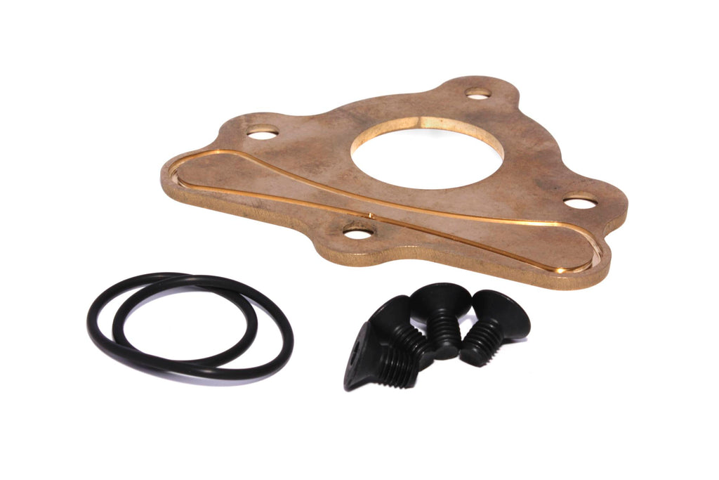 COMP Cams 5400TP-KIT Factory GM LS Bronze Thrust Plate Kit
