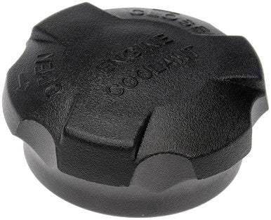 Dorman - HELP 54018 Coolant Cap