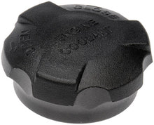 Load image into Gallery viewer, Dorman - HELP 54018 Coolant Cap