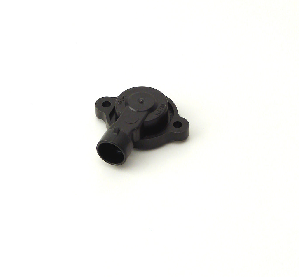 FAST 54020 GM LS Throttle Position Sensor
