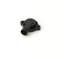 Load image into Gallery viewer, FAST 54020 GM LS Throttle Position Sensor