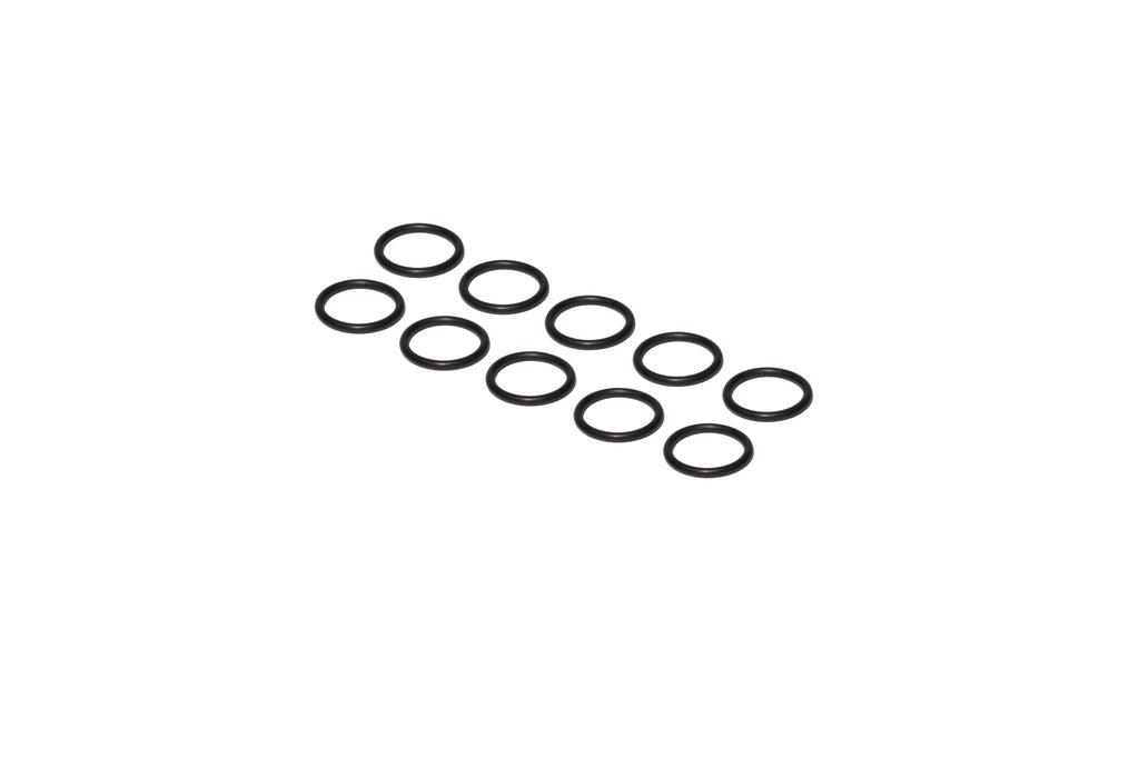 FAST 54023OR-10 LSX -8 SAE O-Rings