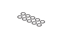 Load image into Gallery viewer, FAST 54023OR-10 LSX -8 SAE O-Rings
