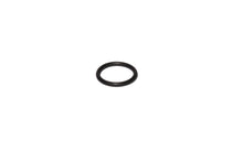 Load image into Gallery viewer, FAST 54023OR-1 LSX -8 SAE O-Ring