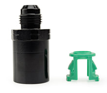 Load image into Gallery viewer, FAST 54028 GM LS1 to 6AN Fuel Rail Conversion Fitting