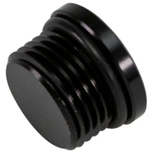 Load image into Gallery viewer, FAST 54028P LSX -8 SAE O-Ring Fuel Rail Plug Fitting