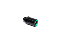 Load image into Gallery viewer, FAST 54028 GM LS1 to 6AN Fuel Rail Conversion Fitting