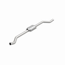Load image into Gallery viewer, MagnaFlow Exhaust Products 23247 Standard Grade Direct-Fit Catalytic Converter for Select Dodge Dakota