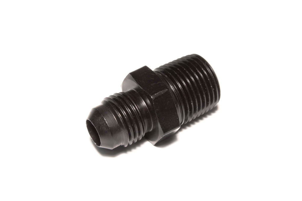 FAST 54037A-1 8AN Male to 3/8" NPT Male Fitting
