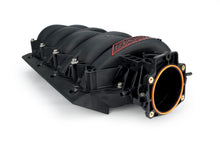 Load image into Gallery viewer, FAST 54039B LSX 92mm Cathedral Port Intake Manifold for GEN III LS1, LS2, LS6 for Select Buick Allure, Buick LaCrosse, Buick Rainier, Cadillac Escalade, Chevrolet Avalanche, Chevrolet Avalanche 1500, Chevrolet Cheyenne, Chevrolet Colorado, Chevrolet