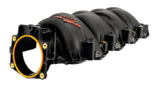 Load image into Gallery viewer, FAST 54039BUS LSX 92mm Intake Manifold Upper Shell for GEN III LS1, LS2, LS6 for Select Buick Allure, Buick LaCrosse, Buick Rainier, Cadillac Escalade, Chevrolet Avalanche, Chevrolet Avalanche 1500, Chevrolet Cheyenne, Chevrolet Colorado, Chevrolet