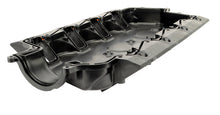 Load image into Gallery viewer, FAST 54039BLS LSX 92mm Intake Manifold Lower Shell for GEN III LS1, LS2, LS6 for Select Buick Allure, Buick LaCrosse, Buick Rainier, Cadillac Escalade, Chevrolet Avalanche, Chevrolet Avalanche 1500, Chevrolet Cheyenne, Chevrolet Colorado, Chevrolet