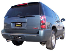 Load image into Gallery viewer, Gibson Performance Exhaust 5403 Dual Extreme Exhaust System for Select Cadillac Escalade ESV, Cadillac Escalade EXT, GMC Yukon XL