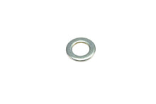 Load image into Gallery viewer, FAST 54043PS LS3 Pulley Spacer Washer