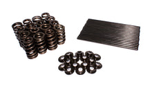 Load image into Gallery viewer, COMP Cams 54050 Pushrod, Spring and Retainer Kit for GM LS