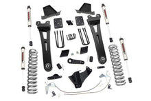 Load image into Gallery viewer, Rough Country 54170 Suspension Lift Kit for Select Ford F-250 Super Duty